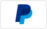 Amex